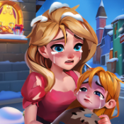 守护世界游戏下载-守护世界下载安装手机版v1.0.1