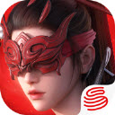 永劫无间2025手游下载-永劫无间云游戏手机版下载v1.0.291536