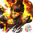 逍遥剑手游0.1折下载最新版-逍遥剑手机安卓版游戏下载v1.0