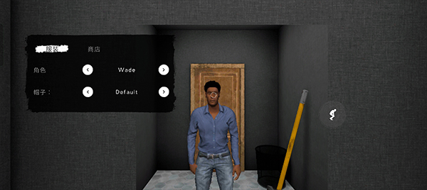 鬼魂手游下载-鬼魂手游下载中文版