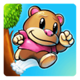 爬墙者游戏下载-爬墙者游戏安卓版下载V4.1