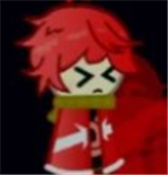 木马病毒向前冲游戏下载-木马病毒向前冲最新版下载v1.0.0