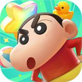 匹配大师蜡笔小新手游下载-匹配大师蜡笔小新下载v1.2.0