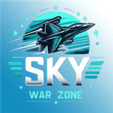 天空战士游戏下载-天空战士手游下载V10.0.24