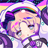 盲盒派对手机版免费下载-盲盒派对手机版下载