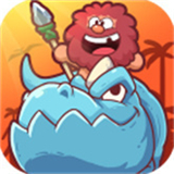 狩猎吧原始人手游下载v1.12.7-狩猎吧原始人手游安卓版下载