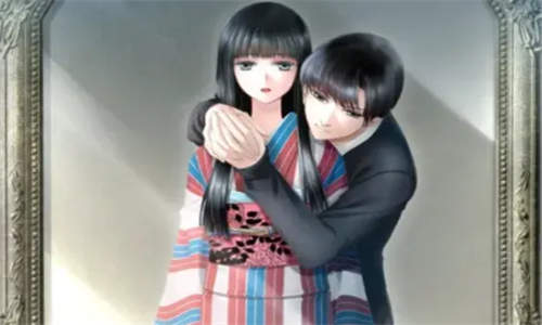 鸟笼婚姻汉化版下载-鸟笼婚姻安卓下载V1.0.0