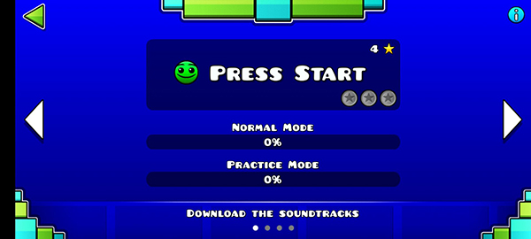 几何冲刺零度Full下载-几何冲刺零度最新手机版下载v2.2.12