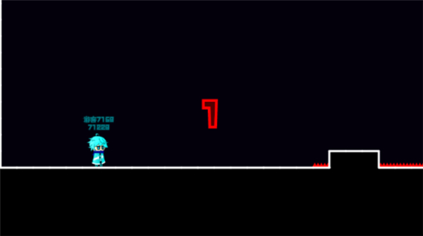 木马病毒向前冲游戏下载-木马病毒向前冲最新版下载v1.0.0