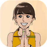 米饭仙人游戏下载-米饭仙人安卓下载最新版v1.0.0