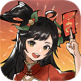 方寸对决安卓版免费下载-方寸对决安卓版下载最新版