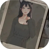 末世海王传承游戏下载-末世海王传承最新版下载v1.0