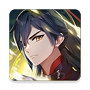 踏风行手机版游戏下载-踏风行手游2025最新版下载v1.0.7