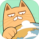 饲养人类模拟器下载手机版-饲养人类模拟器下载新版本2024年