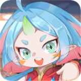 超神格斗杀破狼手游下载v2.7-超神格斗杀破狼手游手机版下载