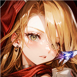 黎明之海下载手游-黎明之海下载安卓版