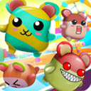 超新星派对手游下载-超新星派对小游戏下载v1.1