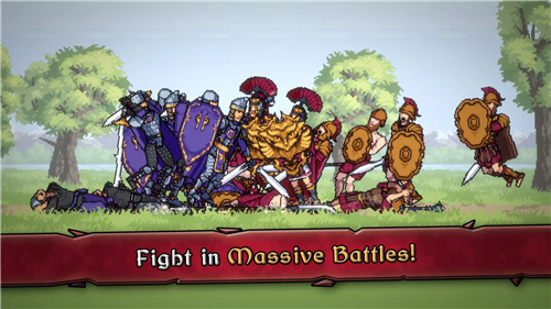 迪斯隆之剑游戏下载-迪斯隆之剑手机版下载V0.0.9