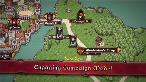 迪斯隆之剑游戏下载-迪斯隆之剑手机版下载V0.0.9