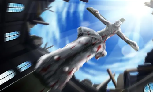 天鹅之歌游戏下载-天鹅之歌安卓下载V1.0.32