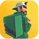 末日外卖员游戏下载-末日外卖员手机版下载V0.2