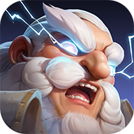 瑞亚传说纷争下载手游-瑞亚传说纷争下载v1.1.59