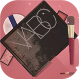 超级收纳馆2游戏下载安卓版-超级收纳馆2游戏下载最新版v2.5