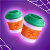 旅游小镇游戏下载-旅游小镇手机版手游下载v2.12.861