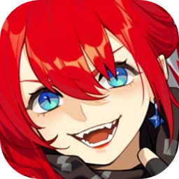 湮灭边界线手游下载安卓版-湮灭边界线手游下载v2.101.2.16