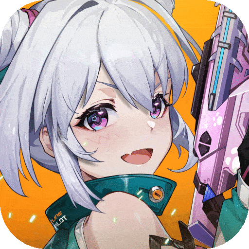 火线精英2手游下载v1.2.0.374133-火线精英2手游下载