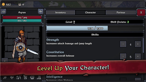 迪斯隆之剑游戏下载-迪斯隆之剑手机版下载V0.0.9