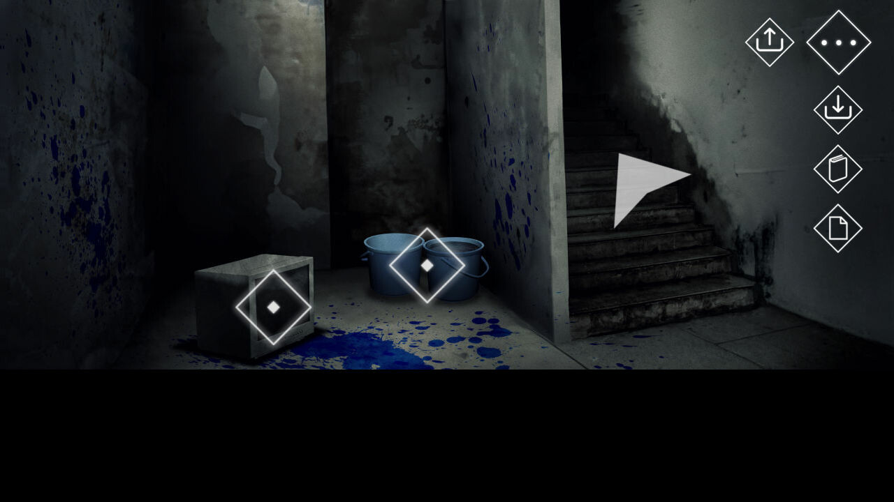 文字化化手机版