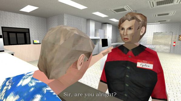 Mannys汉堡店中文版下载-曼尼汉堡店下载安装v1.0.0