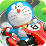 哆啦A梦飞车下载v2.6.8-哆啦A梦飞车下载手游