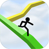 旋转天空游戏下载-旋转天空中文版手游下载最新版v3.2.0