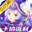 御神决0.05折手游下载-御神决最新版安卓版本下载