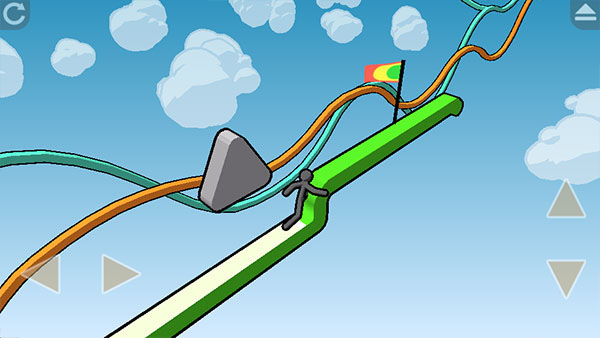 旋转天空游戏下载-旋转天空中文版手游下载最新版v3.2.0