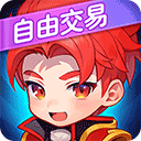 明珠三国下载手机版-明珠三国下载手游