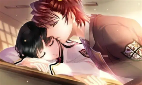 鸟笼婚姻汉化版下载-鸟笼婚姻安卓下载V1.0.0