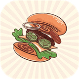 沙威玛汉堡店手游下载-沙威玛汉堡店最新版下载v1.0.0