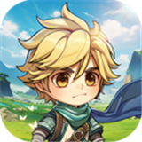 奥丘树海之下下载v1.3.2.73-奥丘树海之下下载手游