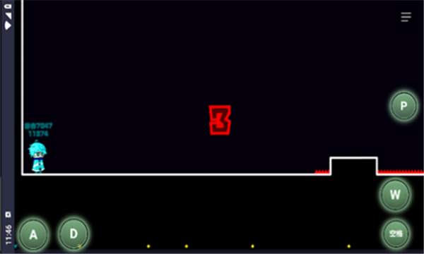 木马病毒向前冲游戏下载-木马病毒向前冲最新版下载v1.0.0