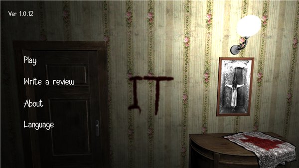 小丑回魂手游下载-小丑回魂下载中文版