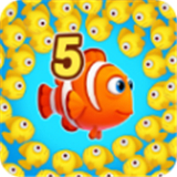 梦幻水族箱最新版本下载-梦幻水族箱手游下载V8.1.2.0