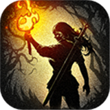 地牢求生2手机版下载-地牢求生2游戏下载V2.2.3.1