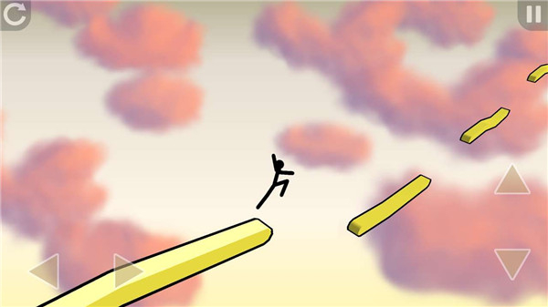 旋转天空游戏下载-旋转天空中文版手游下载最新版v3.2.0