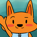 晚安森林手游下载手机版-晚安森林手游下载v1.1