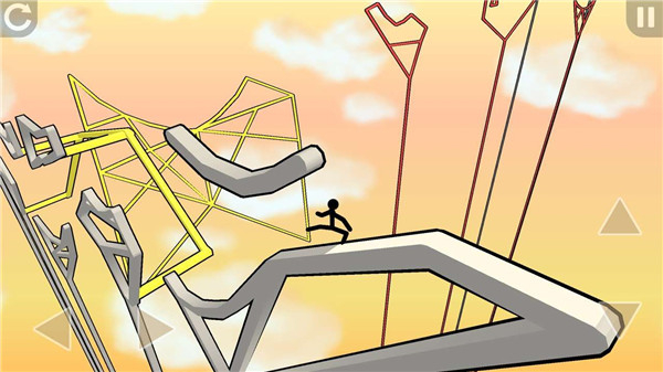 旋转天空游戏下载-旋转天空中文版手游下载最新版v3.2.0