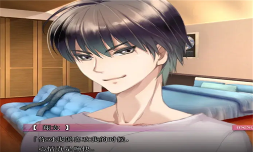 鸟笼婚姻汉化版下载-鸟笼婚姻安卓下载V1.0.0