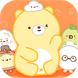 元气食堂手机版下载-元气食堂安卓版下载V1.0.10